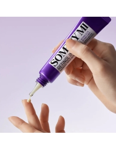 Some By Mi Retinol Intense Advanced Triple Action Eye... 2
