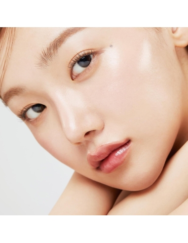 Medicube Deep Vita A Retinol Serum 30ml