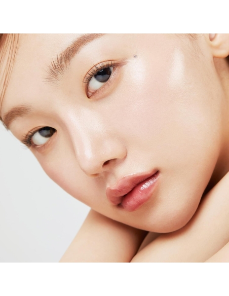 Medicube Deep Vita A Retinol Serum 30ml