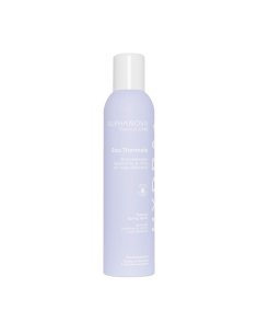 Alphanova Hydra Água Termal 300ml