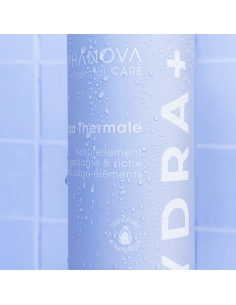 Alphanova Hydra Água Termal 300ml 2