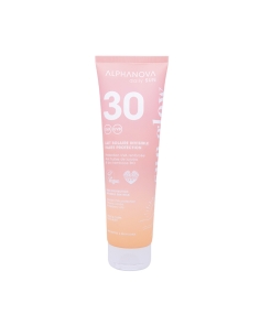 Alphanova Sun Glow Loção Protetora SPF30 150ml