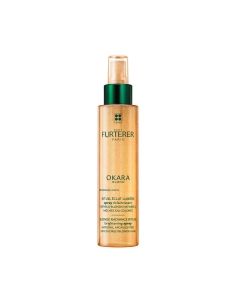 Rene Furterer Okara Blond Spray de Brilho 150ml
