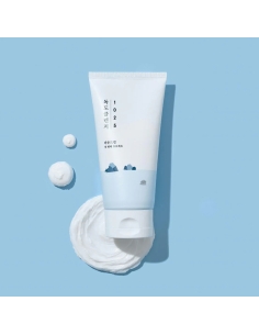 Round Lab 1025 Dokdo Cleanser 150ml 2