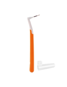 Interprox Plus Escovilhão Super Micro x6 2