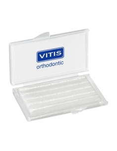 Vitis Cera Ortodontica 2