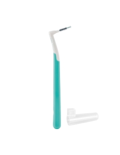 Interprox Plus Escovilhão Micro x6 2