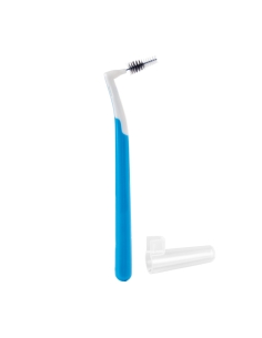 Interprox Plus Escovilhão Cónico 6 Unidades 2