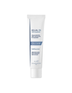 Ducray Kelual DS Creme 40ml
