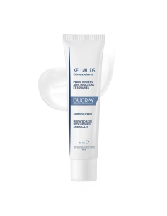 Ducray Kelual DS Creme 40ml 2