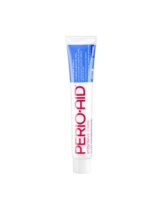 Perio-Aid Gel Tratamento 75ml