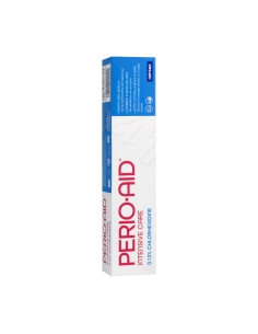 Perio-Aid Gel Tratamento 75ml 2