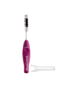 Interprox Escovilhão Flexivel Maxi 2.2 X6 2