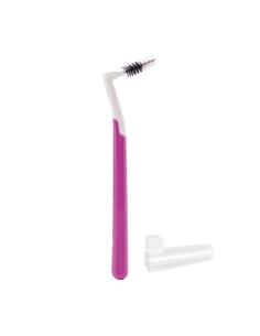 Interprox Plus Escovilhão Maxi x6 2