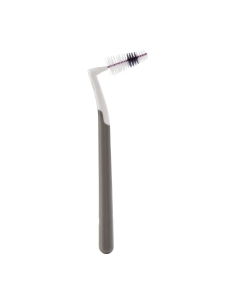 Interprox Plus Escovilhão X-Maxi x4 2