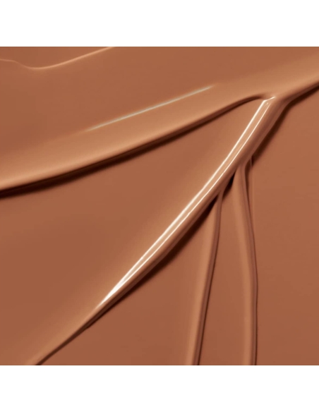 Nuxe Prodigieux Le Teint Éclat 03 Tom Escuro 30ml