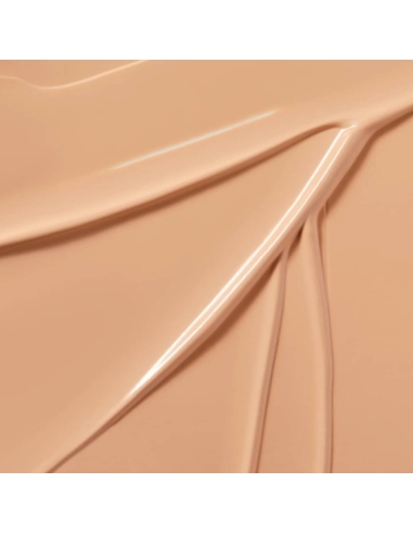 Nuxe Prodigieux Le Teint Éclat 02 Tom Médio 30ml