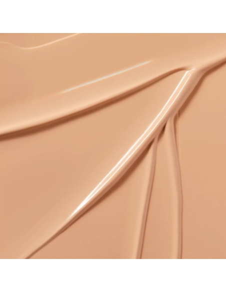 Nuxe Prodigieux Le Teint Éclat 02 Tom Médio 30ml