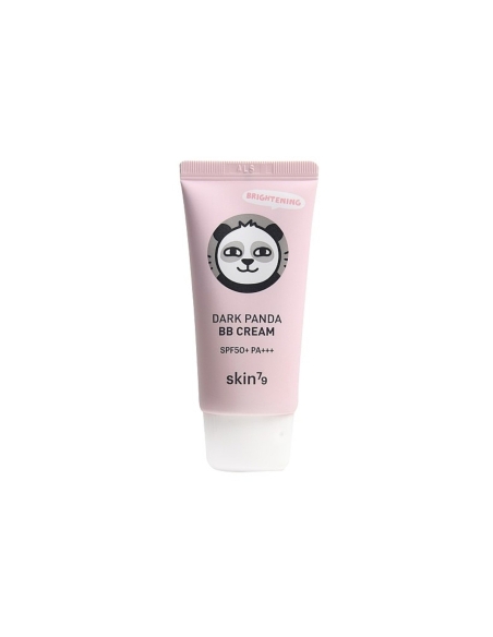 Skin79 Dark Panda BB Cream SPF50 PA++++ 30ml