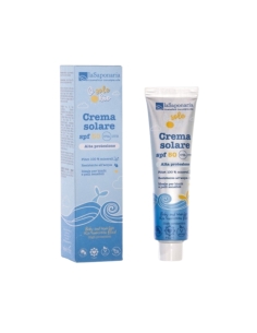 LaSaponaria Creme Protetor Solar Bebe e Pele Sensivel... 2