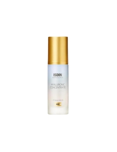 Isdinceutics Hyaluronic Concentrate Serum 30ml
