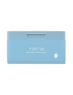 Tirtir NMF Hydra Ampoule Mask 30uni