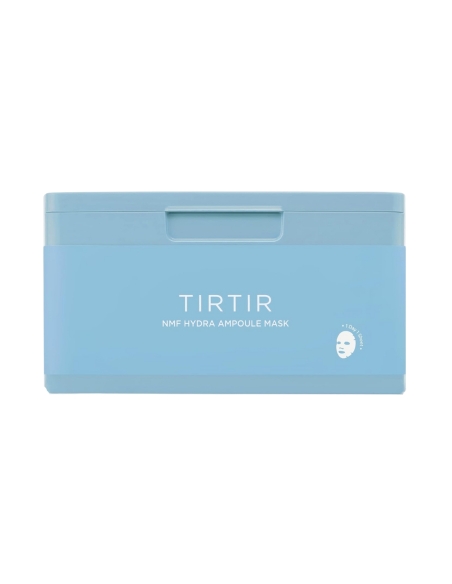 Tirtir NMF Hydra Ampoule Mask 30uni