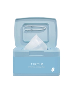 Tirtir NMF Hydra Ampoule Mask 30uni 2