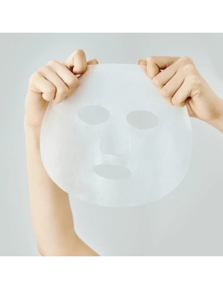 Tirtir NMF Hydra Ampoule Mask 30uni