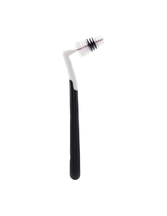 Interprox Plus Escovilhão XX-Maxi x4 2
