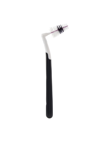 Interprox Plus Escovilhão XX-Maxi x4