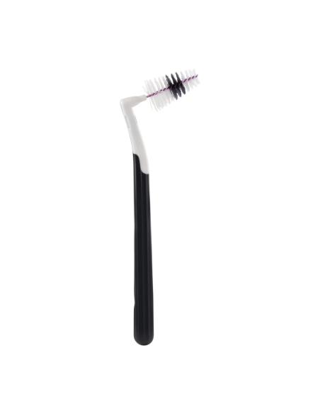 Interprox Plus Escovilhão XX-Maxi x4