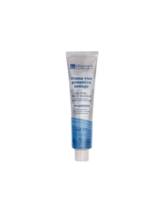 LaSaponaria Creme de Rosto Anti-idade SPF30 40ml