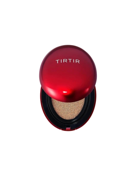 Tirtir Mask Fit Red Cushion 31N French Beige 18g