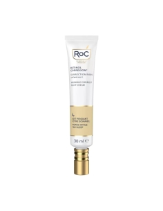 Roc Retinol Correxion Wrinkle Correct Night Cream 30ml