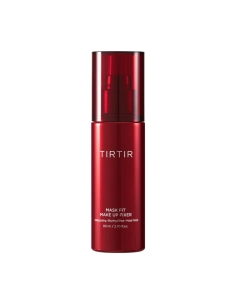 Tirtir Mask Fit Make Up Fixer 80ml