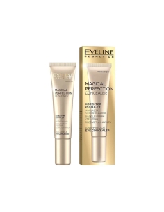 Eveline Cosmetics Magical Perfection Eye Concealer 01...