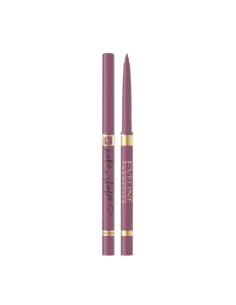 Eveline Cosmetics Make a Shape Automatic Lip Liner 04...