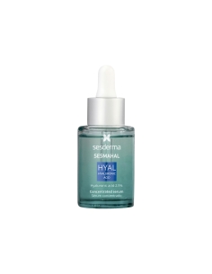 Sesderma Sesmahal Hyaluronic