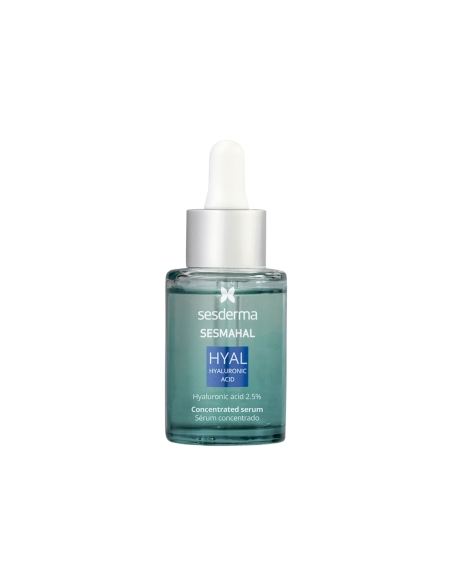 Sesderma Sesmahal Hyaluronic