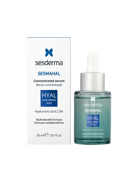 Sesderma Sesmahal Hyaluronic