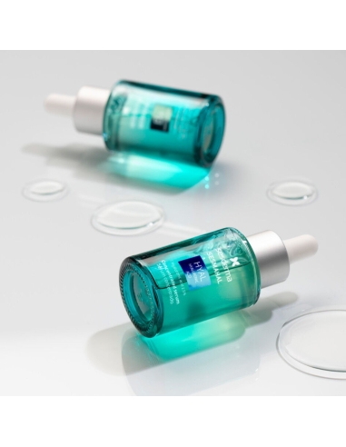 Sesderma Sesmahal Hyaluronic