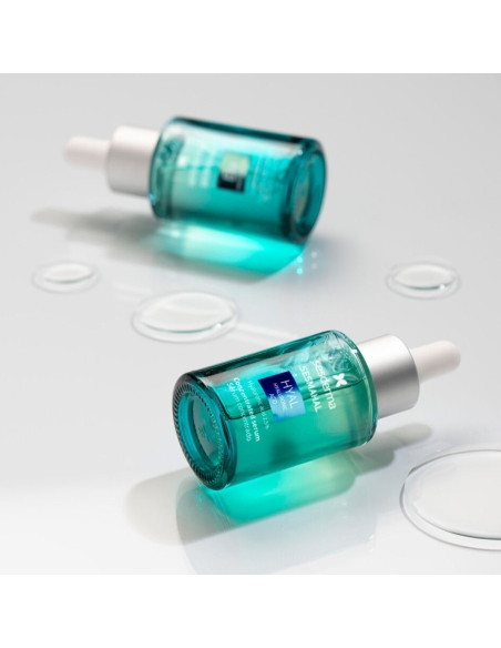 Sesderma Sesmahal Hyaluronic