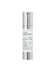 VT Cosmetics Reedle Shot 100 Serum 50ml