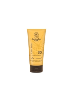 Australian Gold Plant Based Loção Corporal SPF30 177ml