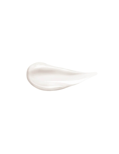 Caudalie Thé de Vignes Cuidado de Corpo...