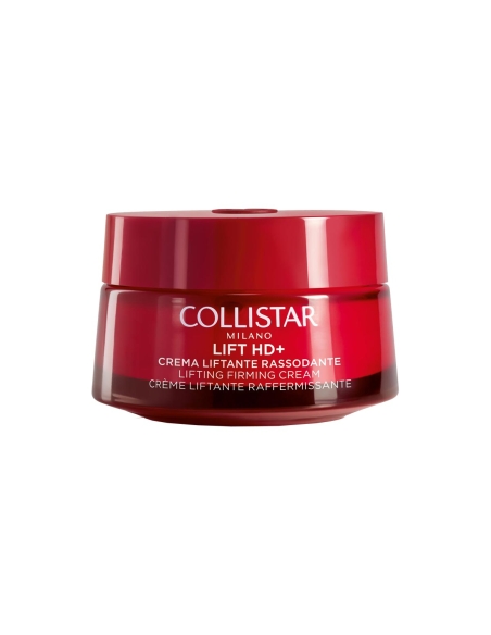 Collistar Lift HD Creme Efeito Lifting Refirmante 50ml