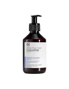 Collistar Champô Colagénio 250ml