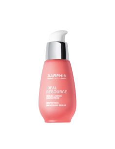 Darphin Ideal Resource Sérum Aperfeiçoador Alisante 30ml
