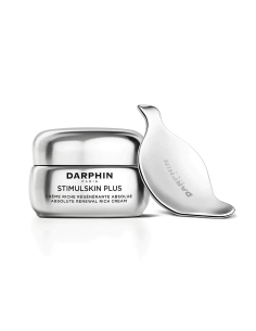 Darphin Stimulskin Plus Absolute Renewal Balm Cream 50ml 2